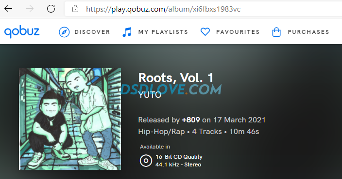 yvkomo5goeb.jpg