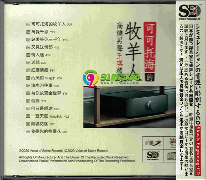 13570add2b54b111aae474c16fd95b6a966.jpg