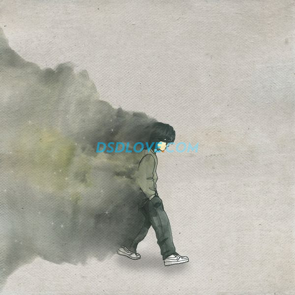 igzlpewow3m.jpg