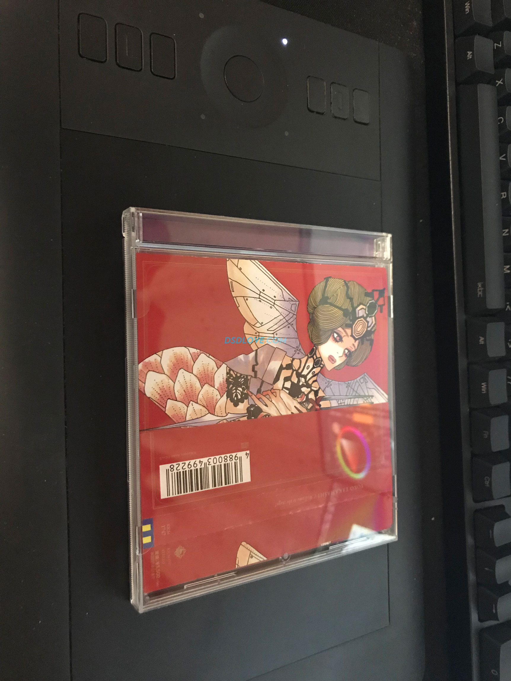 02vv2sv0osu.jpg