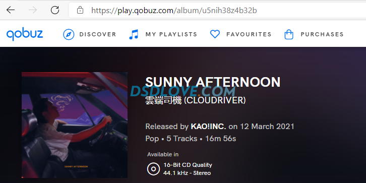 xyivhcmp1lp.jpg