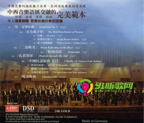 3007ab30fc2a35a6e6a646c9f7850996cfd.jpg