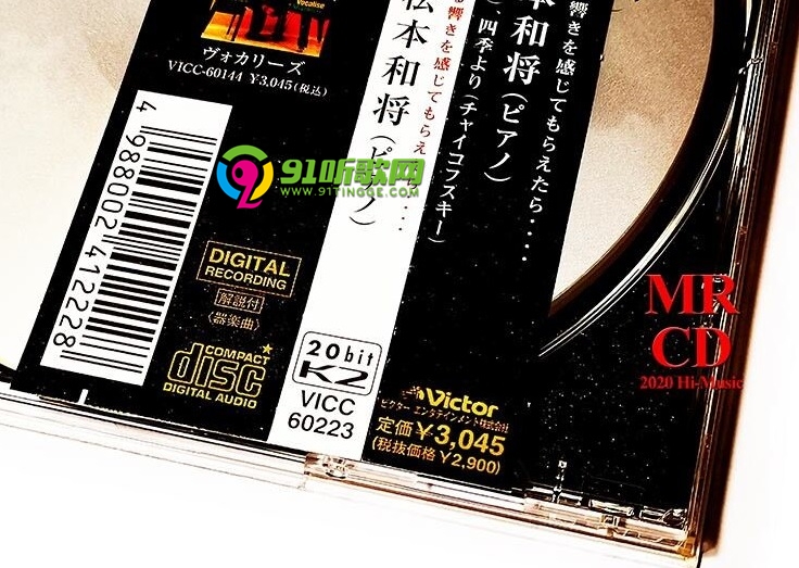 25999c9c911ab85bdd6089a649cc007729a.jpg