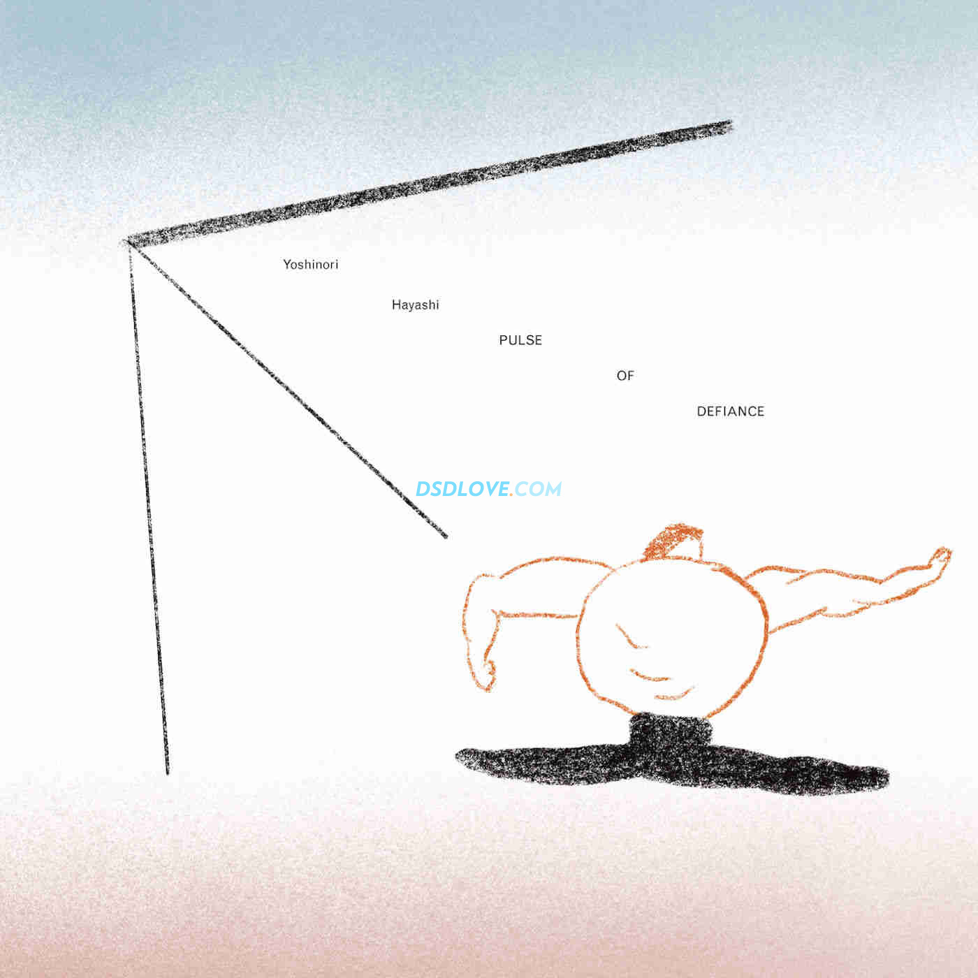 v5argse3ise.jpg