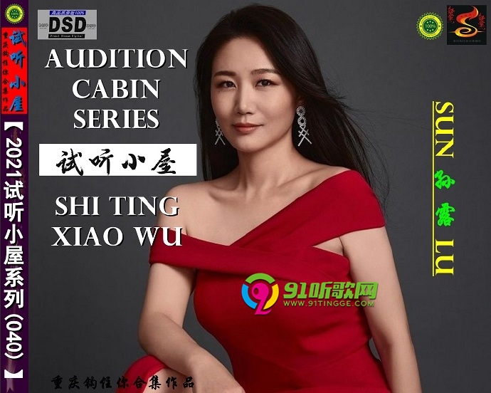 495d1acc3a620808714ba995f3f03fd4c3.jpg