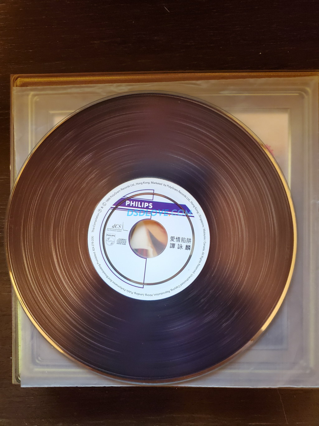 wkrgxl01rr4.jpg