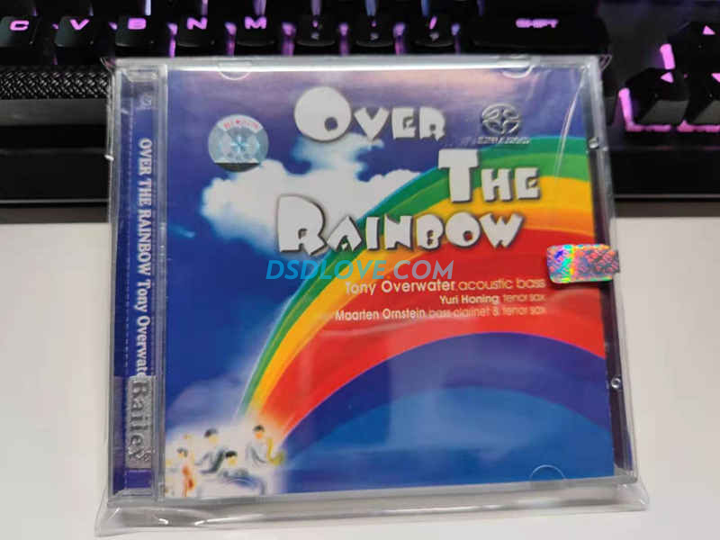 gjcdqcbdr0m.jpg