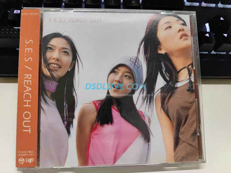 ohzysjh5pnd.jpg
