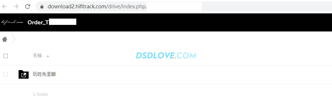 4sljyutx32p.jpg