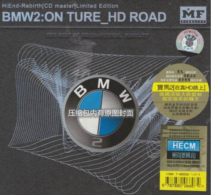 rmn30oe4wgc.jpg