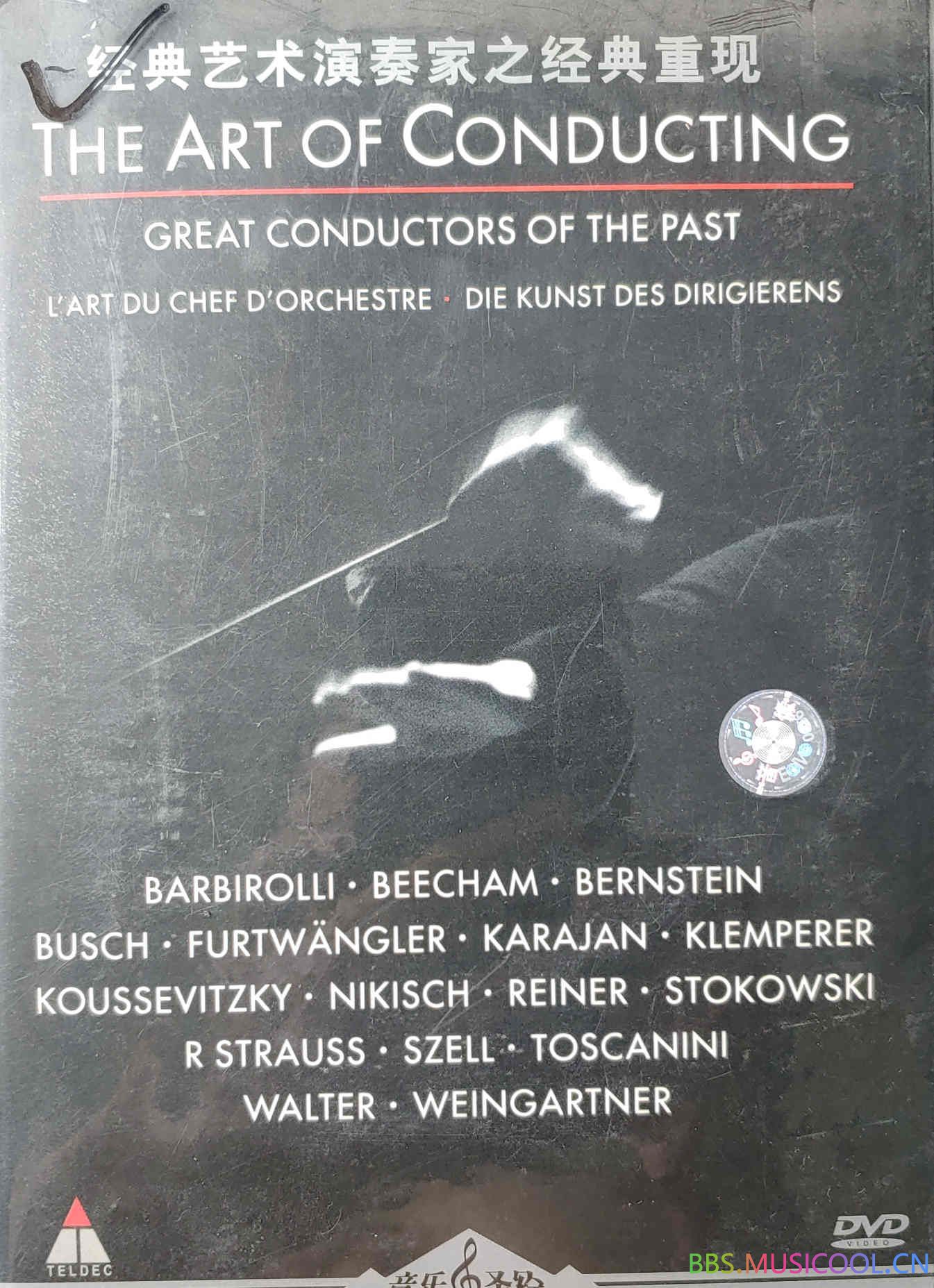v0fia011rjf.jpg