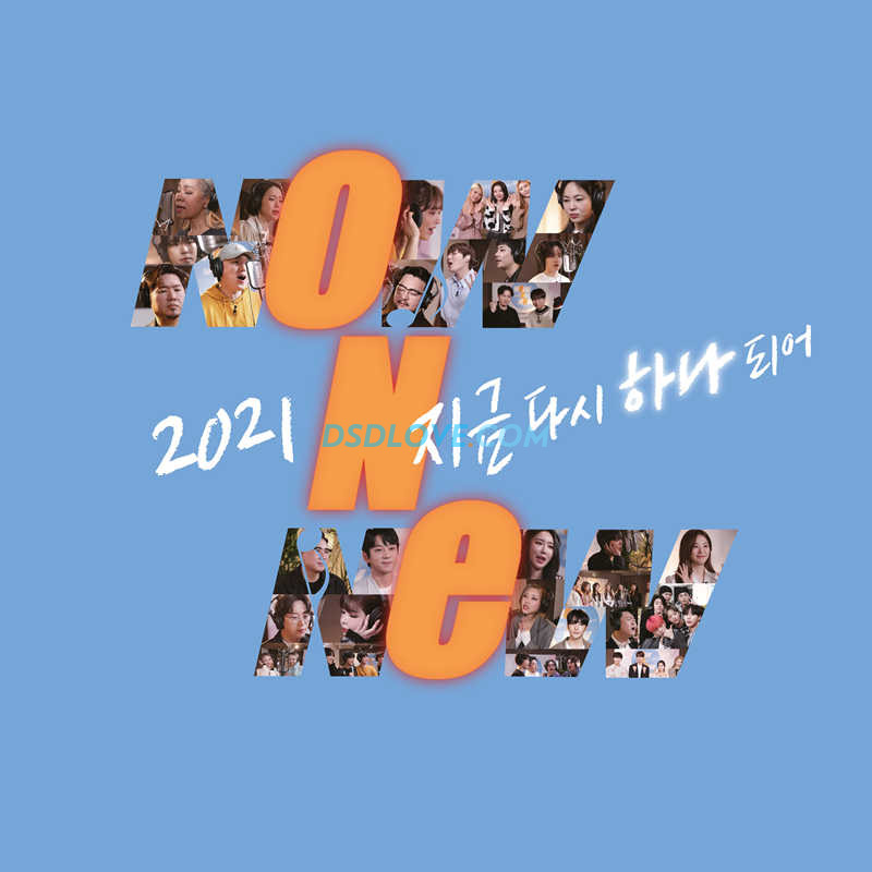 qt1gz53dhe2.jpg