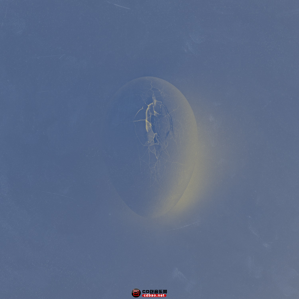 rn1z1uqpt3z.jpg