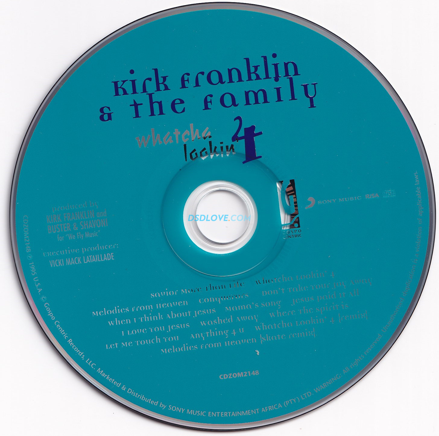 nmxcmvk045w.jpg