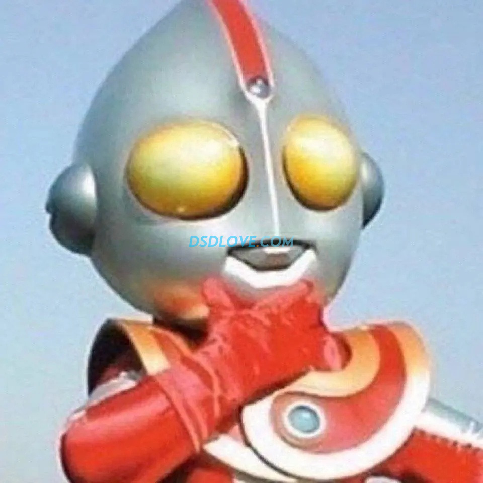 zs2uvpek3tf.jpg