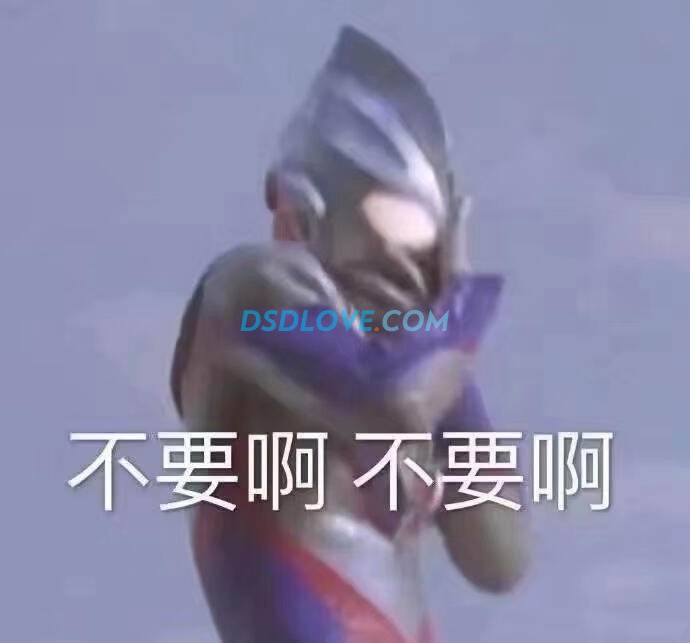 y0t2tbmvarq.jpg