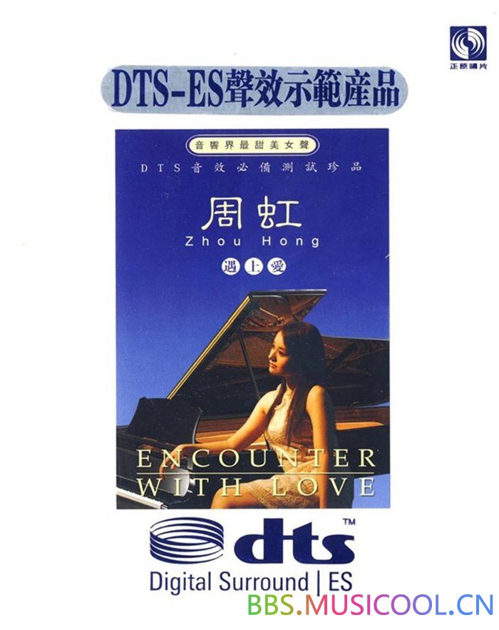 cbsgxop45g1.jpg