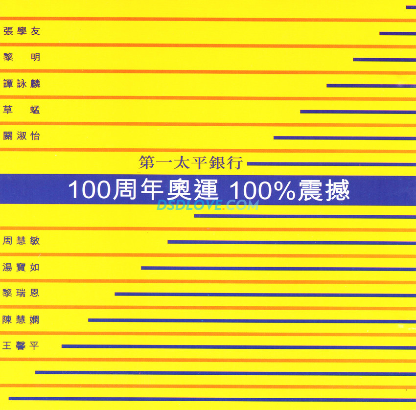p5ixjt4drri.jpg
