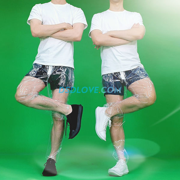 xzj5vpw4yt4.jpg