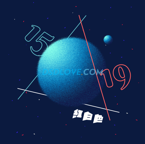 jnbs0btf3h4.jpg