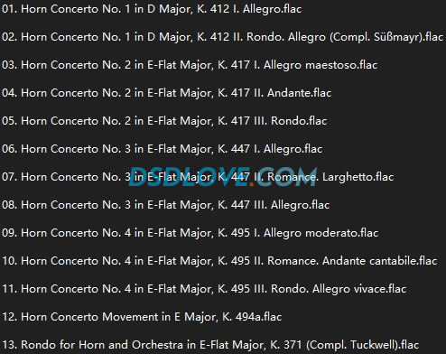 n5o1tswpljl.jpg
