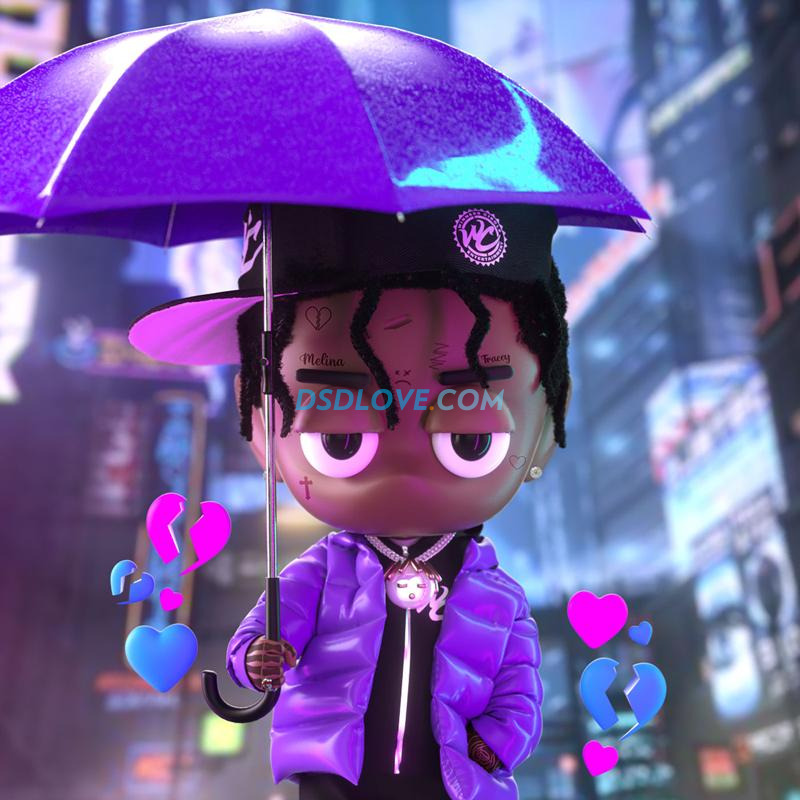 qlmmvhtbe4l.jpg