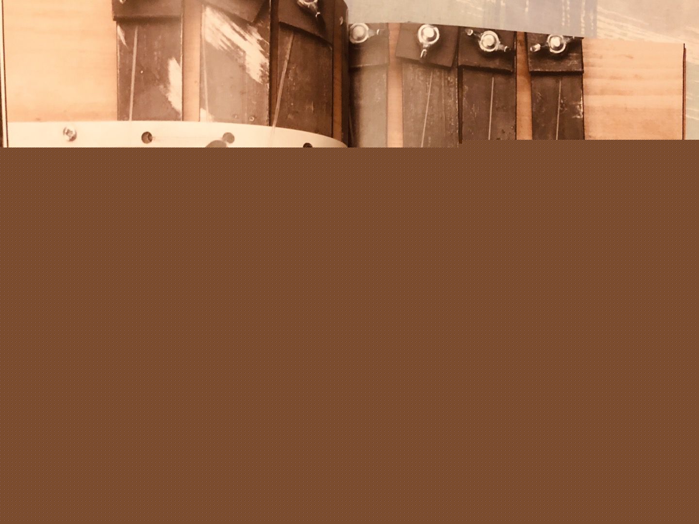 hiof2c0ordj.jpg