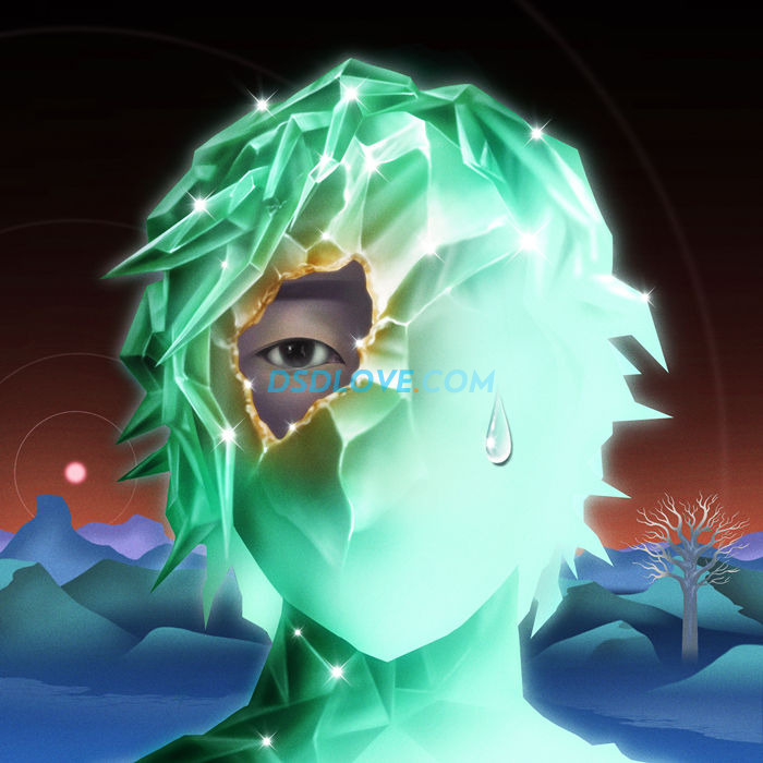 pywgun5lvzl.jpg