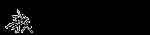 ze54lzuracd.jpg