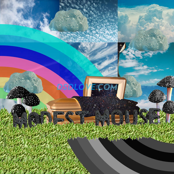 2yj31wxoqhk.jpg