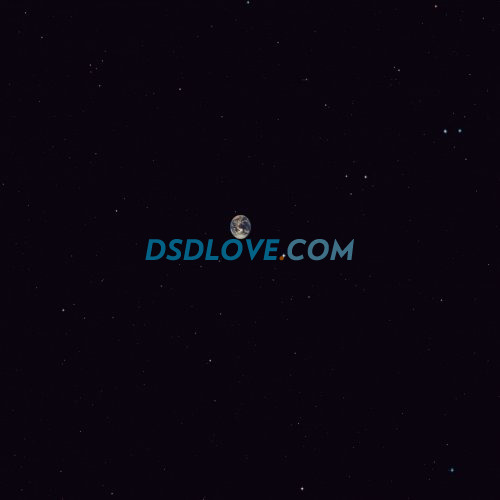 u4200bdbbrs.jpg