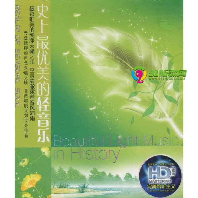 5ff1413967f47ce93d0d36085ad51eccd.jpg