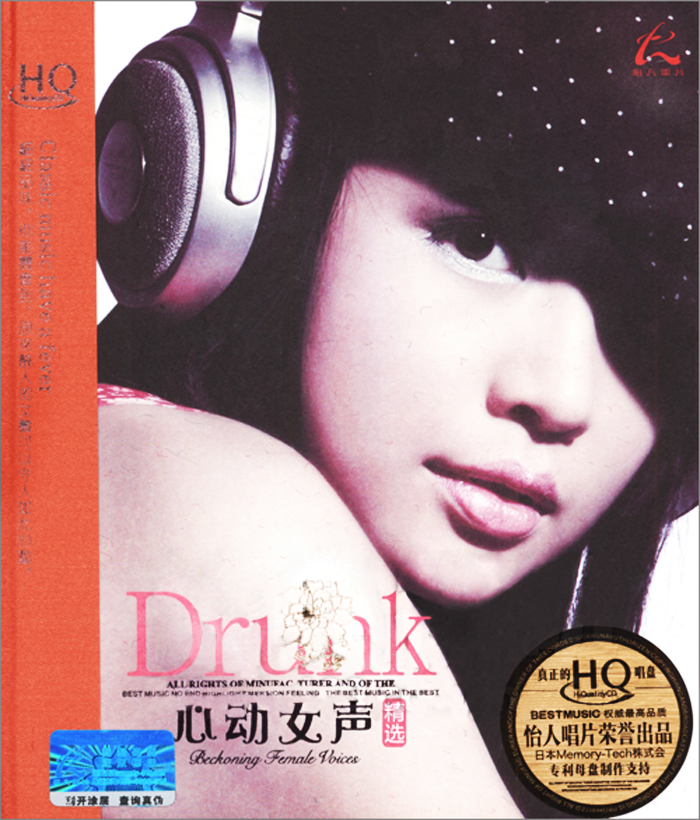 jkjpwfp4doa.jpg