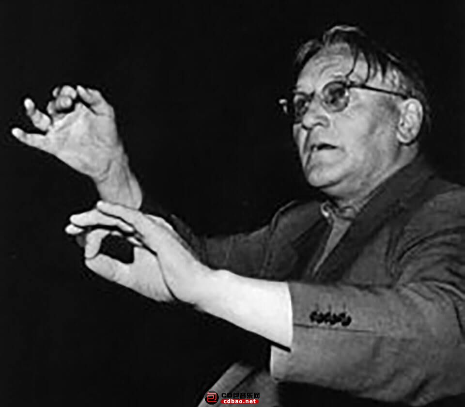 ooi5j3x152i.jpg