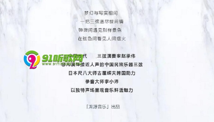 244a1c01d98b443c66f3e1a0b2607f94ff.jpg