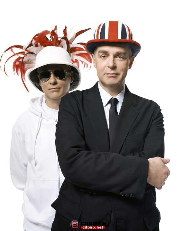 iparzzpa32h.jpg