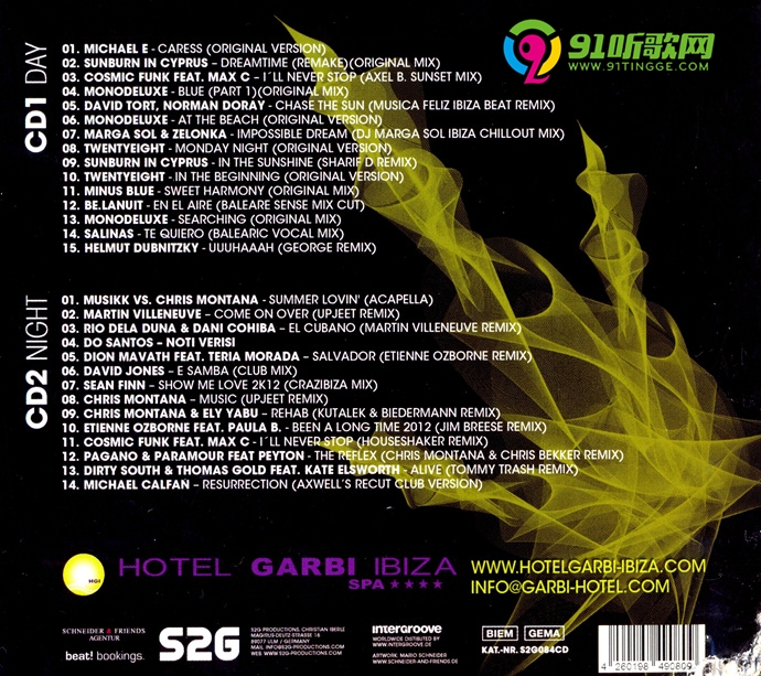 267b792be99932ffccc4cb8319a9700cc5.jpg