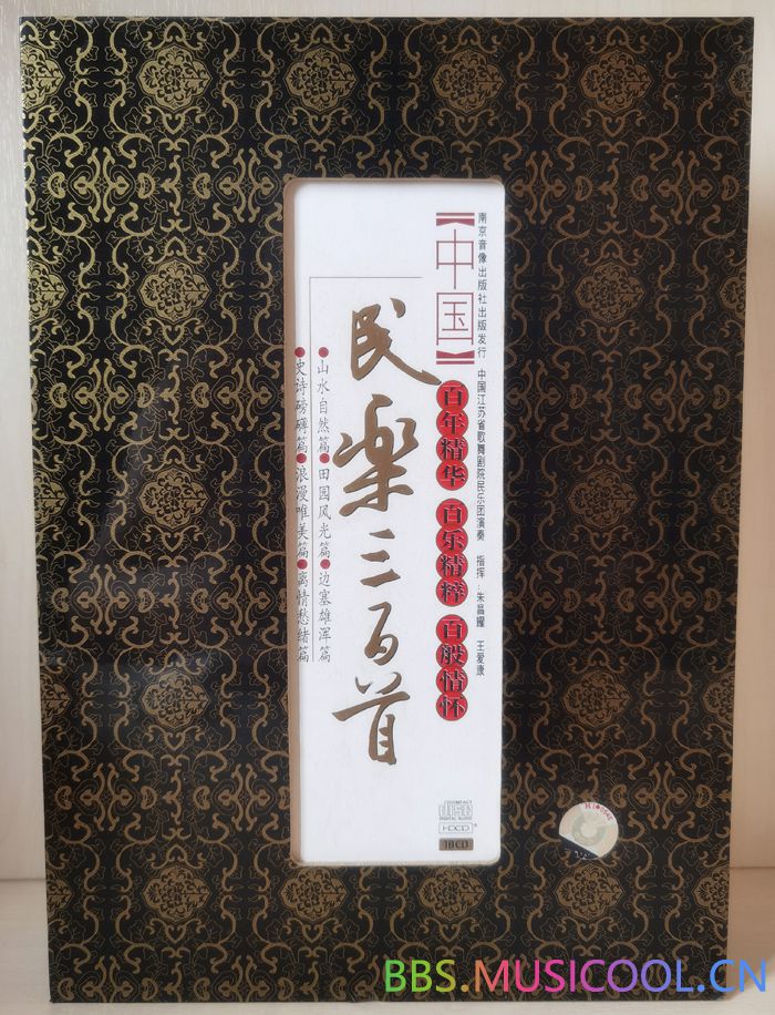 04q30vtp231.jpg