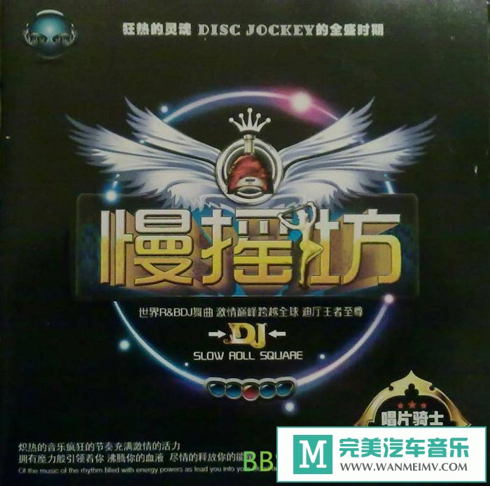 fbj1cjt2qln.jpg