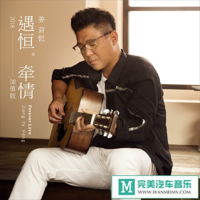 u2m1elr441p.jpg