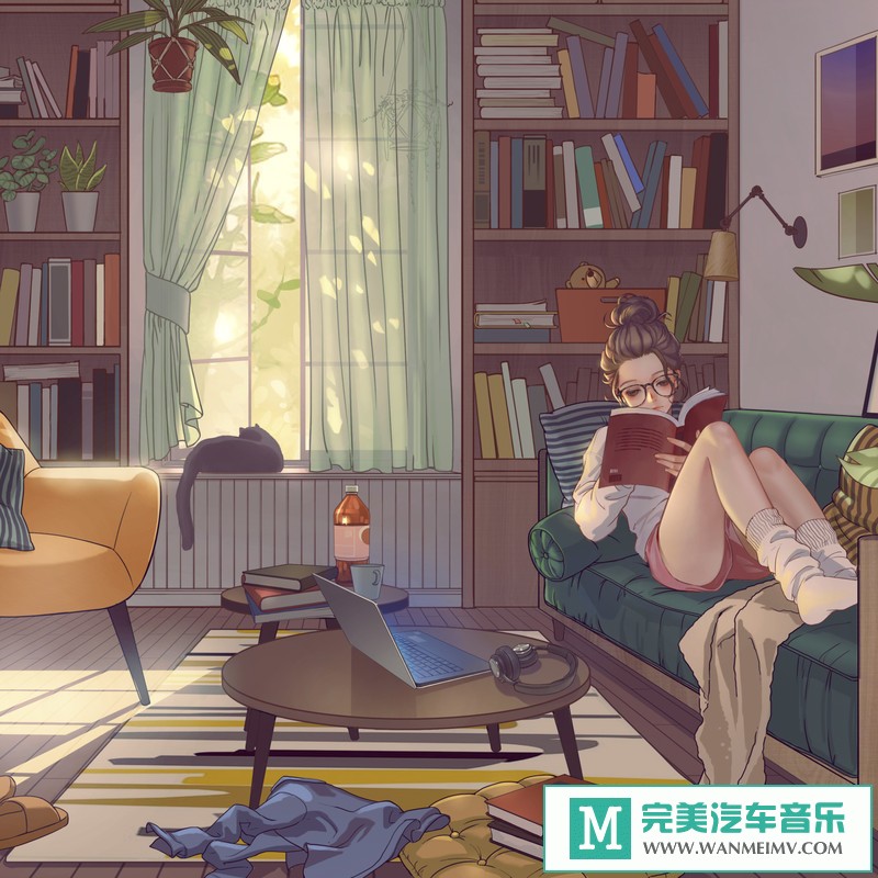 m1t5eyxxp43.jpg
