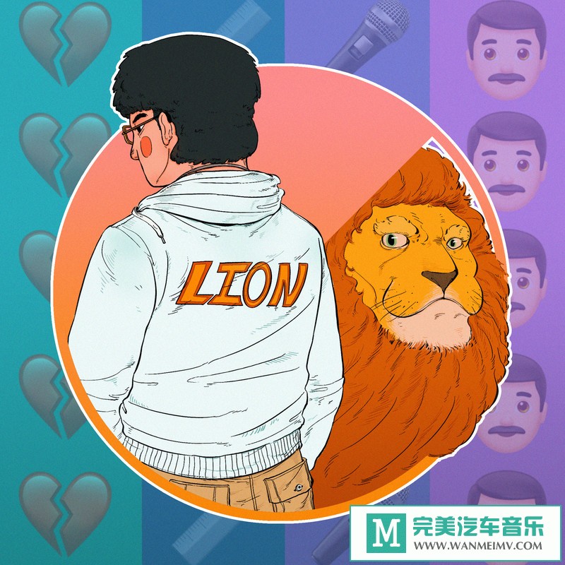 pvc5q2ncpxy.jpg