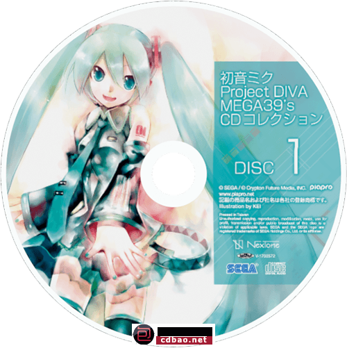 of3d0kanbi4.jpg