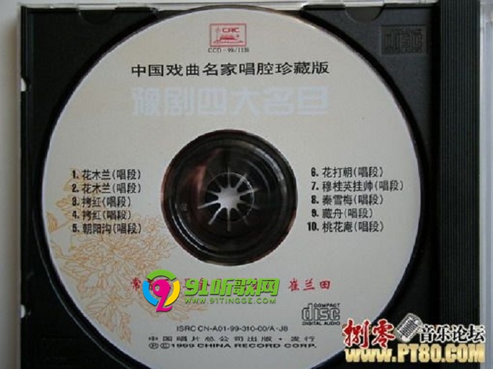 49dd4b8d35928a644427950ed2a83ca1cf.jpg