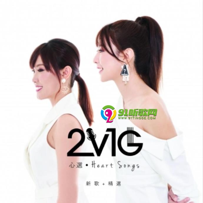 20cb08f89f0249634e2bb5f8b35632dea5.jpg