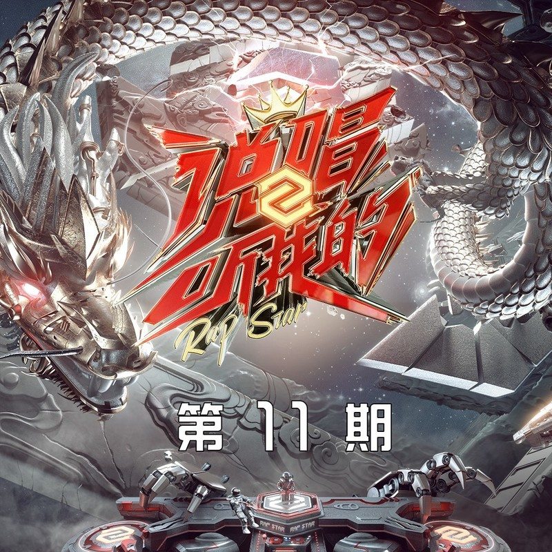 wtmkfu3edxn.jpg
