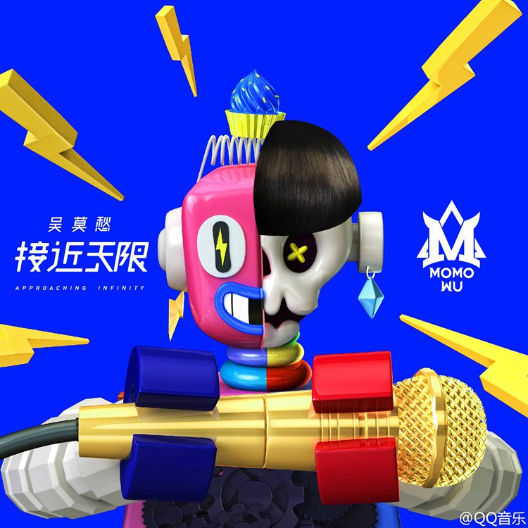 4stwh1fr02j.jpg