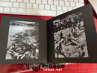guam3wbnbap.jpg