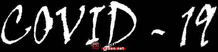 d2d3xjwppuy.jpg
