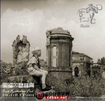 0gckecq534d.jpg